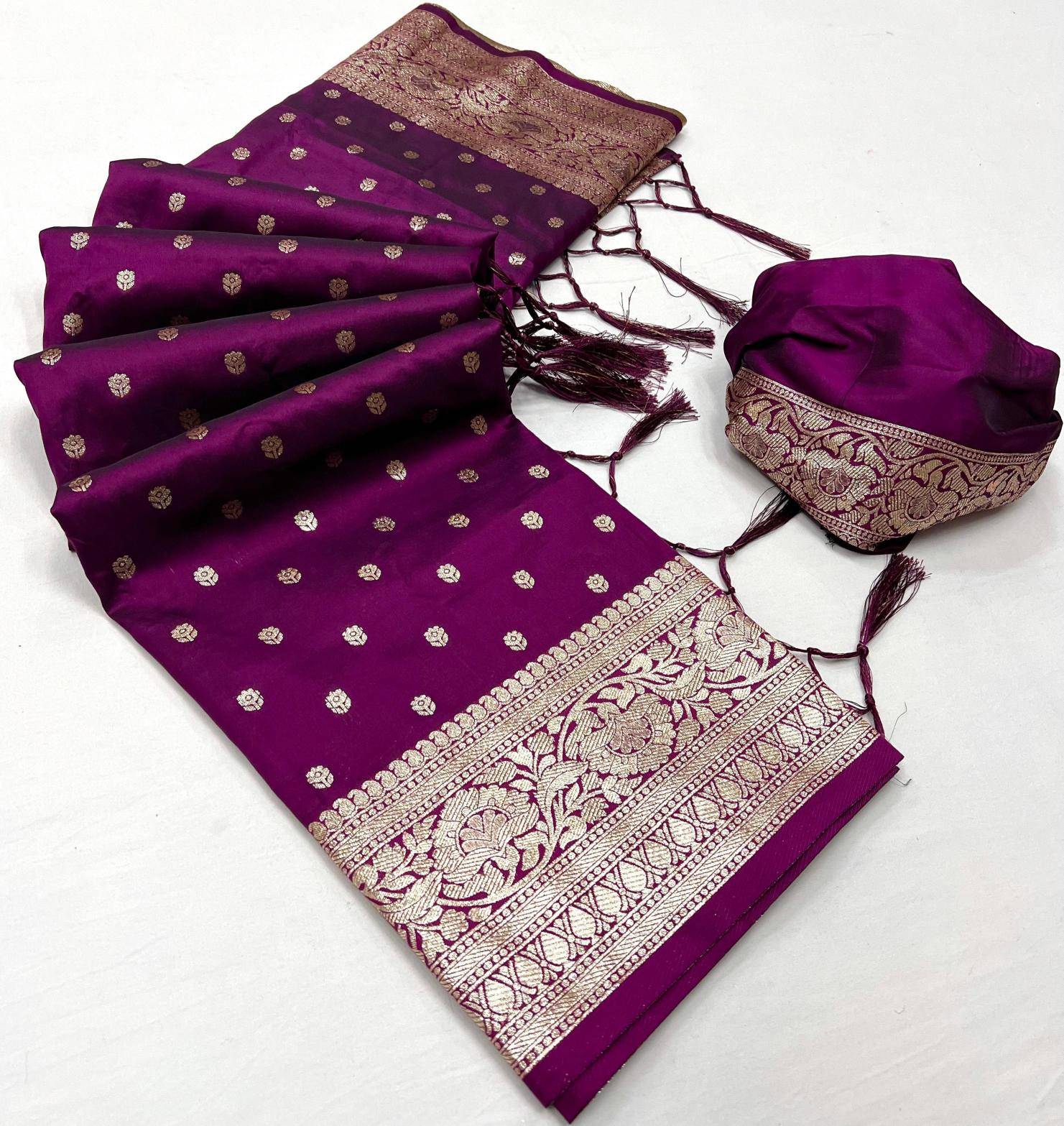 Krishnavi kalyani Saree suppliers in Pune